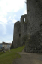 Wales 020 Chepstow Castle